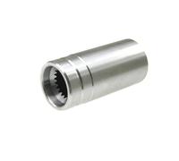 Nty Presa Per Giunto Albero Interno NWP-RE-001 OE zu Vergl 7700858979, 77