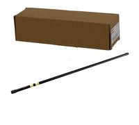 Nty ZWT-CT-011 - Vite a perno girevole