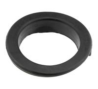 NTY Primavera Inferiore Assale Posteriore Adatto A per BMW 5er E39 523i 520i E60