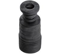 NTY Protection-Kit Ammortizzatore Frontale Adatto A per Nissan Micra IV K13 1.2