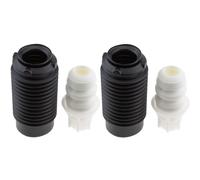 NTY Protection-Kit Ammortizzatore Frontale per Fiat 500 312_1.2 1.4 312 1.0