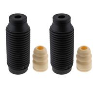 NTY Protection-Kit Ammortizzatore Frontale per Kia Picanto Sa 1.1 Ba 1.0 Hyundai