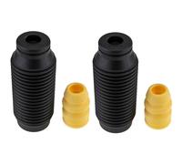 NTY Protection-Kit Ammortizzatore Frontale per Kia Venga YN 1.6 CVVT 1.4 Hyundai