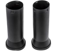 NTY Protection-Kit Ammortizzatore Frontale per Mercedes-Benz Sprinter 3-T Kasten