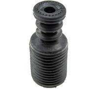 NTY Protection-Kit Ammortizzatore Frontale per Mitsubishi ASX Ga _ W_2.2 di-D