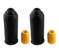 NTY Protection-Kit Ammortizzatore Frontale per VW Golf III 1H1 1.8 1.6 1E7 2.0
