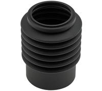 NTY Protettivo/Soffietto Ammortizzatore Asse Ant. SX per Mitsubishi Eclissi