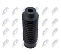 Copertura ammortizzatore pneumatico Assale anteriore Sx AB-MZ-039 NTY per MAZDA