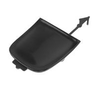 NTY Protezione Gancio Di Traino Posteriore Per Opel Astra J - 13368067, 1405170
