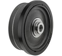 Puleggia albero motore RKP-BM-001 NTY per BMW 3 Coupé 3 Cabriolet 5 1 3 Touring
