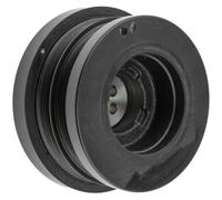 NTY Puleggia cinghia albero a gomiti