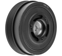 Puleggia albero motore RKP-BM-005 NTY per MINI MINI Cabriolet MINI