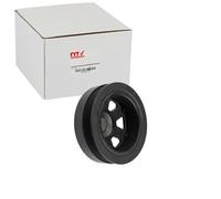 Puleggia albero motore RKP-ME-001 NTY per OPEL MERCEDES-BENZ