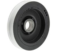 NTY Puleggia Albero Motore Per Citroën Berlingo MF 2.0 HDi 90 1.9 D M_ EA_