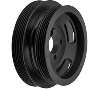 NTY RKP-FT-007 Puleggia cinghia albero a gomiti