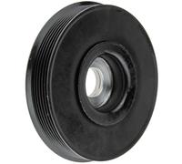 Puleggia albero motore RKP-FR-011 NTY per CITROËN FORD PEUGEOT VOLVO MINI MAZDA