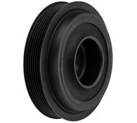 NTY Puleggia Albero Motore Per Ford Transit Furgone FA_ _ 2.2 TDCi RWD