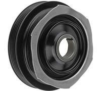 NTY Puleggia Albero Motore Per FORD USA Probe II ECP 2.5 V6 24V Mazda MX-6