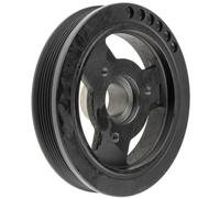 NTY RKP-CH-026 Puleggia cinghia albero a gomiti