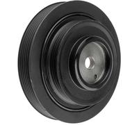 NTY Puleggia Albero Motore Per Mitsubishi Eclipse Cabriolet D5_A 3.0