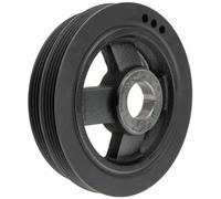 NTY Puleggia Albero Motore Per Mitsubishi Space Runner N1_W N2_W 1.8