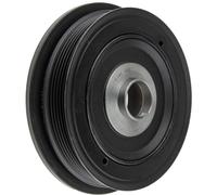 NTY Puleggia Albero Motore Per Renault Master II Furgone FD 2.5 dCi 120
