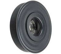 Puleggia albero motore RKP-RE-016 NTY per RENAULT GRAND SCÉNIC II VEL SATIS