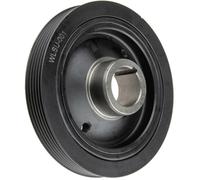 NTY Puleggia Albero Motore Per Suzuki Grand Vitara I FT GT 1.6 4x4
