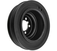 NTY Puleggia Albero Motore Per Suzuki Wagon R+ MM 1.3 Grand Vitara I FT GT