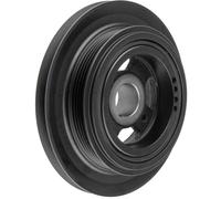 NTY Puleggia Albero Motore Per Toyota Corolla Station Wagon 2.0 D