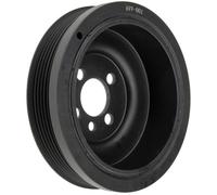 NTY RKP-VW-001 Puleggia cinghia, Albero a gomiti per AUDI,MITSUBISHI,SEAT,SKODA,