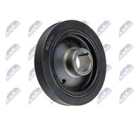 NTY Puleggia Albero a Gomiti per Suzuki Grand Vitara I 1.6 4x4 2.0