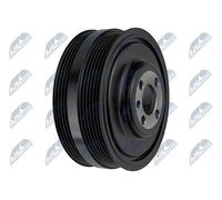 Puleggia albero motore RKP-VW-017 NTY