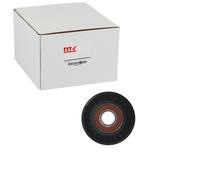 Rullo tendicinghia accessorio per MERCEDES | 117500969R, 8641103043