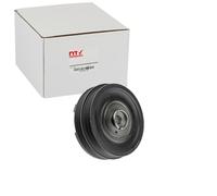 Puleggia, Albero a Gomiti Adatto A per BMW ENG.1.8D 3 E46 00-03,2.0D 98-0