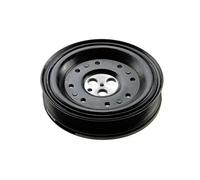 Puleggia,Albero a Gomiti Adatto per Ford ENG.2.0DI / Tddi / TDCI Mondeo 00-07,Tr