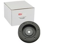 NTY Puleggia cinghia, Albero a gomiti RKP-FR-022
