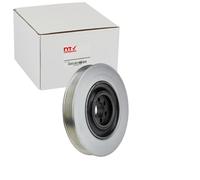 NTY Puleggia cinghia albero a gomiti