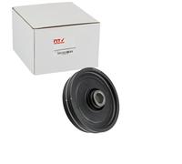 NTY Puleggia cinghia Albero a gomiti RKP-HD-019