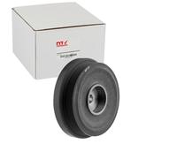 NTY Puleggia Albero a Gomiti per Hyundai IX35 2.0 Crdi 4WD Tucson Kia Sportage