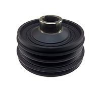 NTY Puleggia cinghia albero a gomiti RKP-MS-033