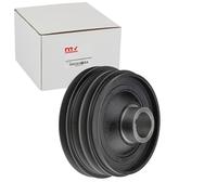 NTY Puleggia cinghia albero a gomiti RKP-MS-033
