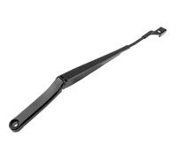 NTY Pulizia Del Vetro Anteriore Sinistro Per VW Passat Variant 365 2.0 TDI