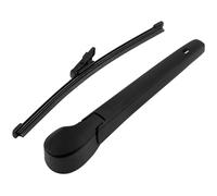 NTY Pulizia Vetri Posteriore Adatto Per VW Golf VIII CD1 1.5 eTSI