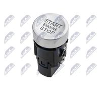 NTY EWS-AU-088 Interruttore start / stop
