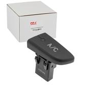 NTY EWS-CT-013 Interruttore, Alzacristallo