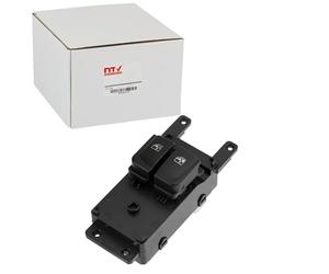 NTY Pulsante per alzacristallo EWS-HY-048