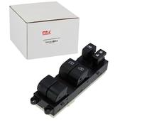 NTY Pulsante per alzacristallo EWS-NS-025