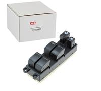 NTY Pulsante per alzacristallo EWS-SB-001