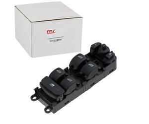 NTY Pulsante per alzacristallo EWS-VV-003